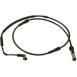 Brake Pad Wear Sensor TRW GIC333 OE Ref 34 35 6 775 850