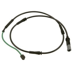 Brake Pad Wear Sensor TRW GIC335 OE Ref 34 35 6 791 961