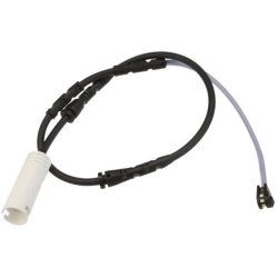 Brake Pad Wear Sensor TRW GIC337 OE Ref 6 794 285