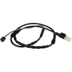 Brake Pad Wear Sensor TRW GIC338 OE Ref 6 792 563