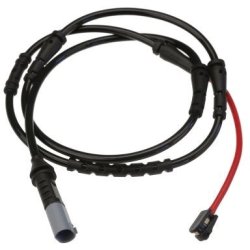 Brake Pad Wear Sensor TRW GIC339 OE Ref 34 35 6 791 963