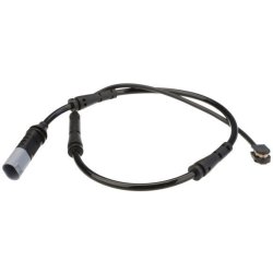Brake Pad Wear Sensor TRW GIC340 OE Ref 34 35 6 792 289