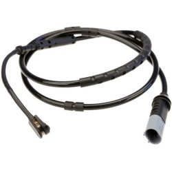 Brake Pad Wear Sensor TRW GIC341 OE Ref 6 792 292