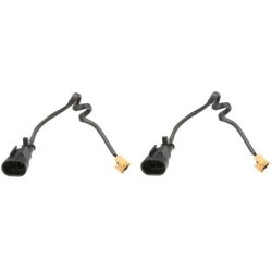 Brake Pad Wear Sensor TRW GIC342 OE Ref 42559616