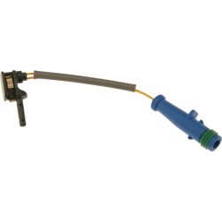 Brake Pad Wear Sensor TRW GIC350 OE Ref A 231 905 00 14