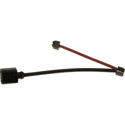 Brake Pad Wear Sensor TRW GIC355 OE Ref 991 609 183 00