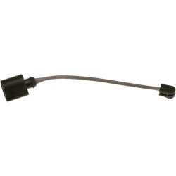 Brake Pad Wear Sensor TRW GIC366 OE Ref 8V0 615 437