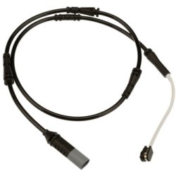 Brake Pad Wear Sensor TRW GIC367 OE Ref 2 284 343