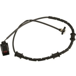 Brake Pad Wear Sensor TRW GIC370 OE Ref C2D2976