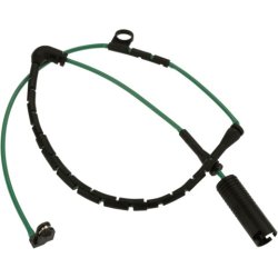 Brake Pad Wear Sensor TRW GIC374 OE Ref LR012824