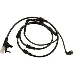 Brake Pad Wear Sensor TRW GIC376 OE Ref LR033275