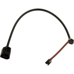 Brake Pad Wear Sensor TRW GIC380 OE Ref 955 612 365 80