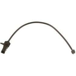 Brake Pad Wear Sensor TRW GIC382 OE Ref 4G0 615 437 A