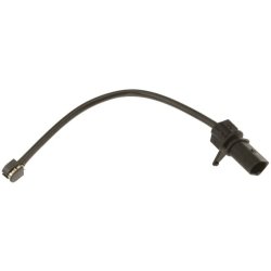 Brake Pad Wear Sensor TRW GIC384 OE Ref 420 615 437
