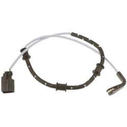 Brake Pad Wear Sensor TRW GIC386 OE Ref C2P24219