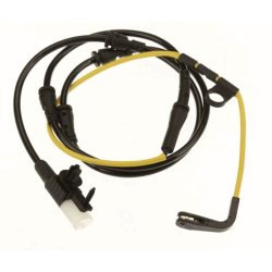 Brake Pad Wear Sensor TRW GIC387 OE Ref LR045959