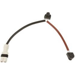 Brake Pad Wear Sensor TRW GIC388 OE Ref 980 612 347 01