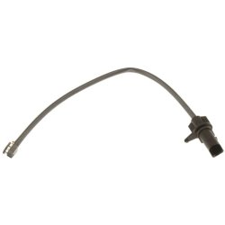 Brake Pad Wear Sensor TRW GIC390 OE Ref 95B 907 253 A