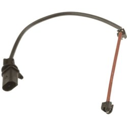 Brake Pad Wear Sensor TRW GIC391 OE Ref 4E0 615 437 A