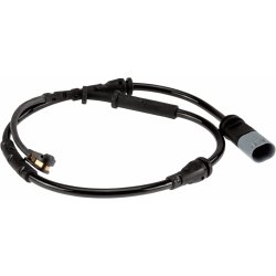 Brake Pad Wear Sensor TRW GIC404 OE Ref 6 865 612