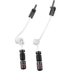 Capteur d'usure de plaquettes de frein TRW GIC5001 pour MERCEDES OE 6695400617 TRW