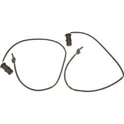 Brake Pad Wear Sensor TRW GIC5002 OE Ref 1907942