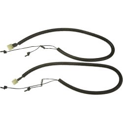 Brake Pad Wear Sensor TRW GIC5004 OE Ref 68320909