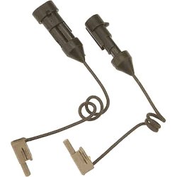 Brake Pad Wear Sensor TRW GIC5006 OE Ref 503558114
