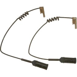 Brake Pad Wear Sensor TRW GIC5007 OE Ref 93161191