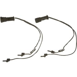 Brake Pad Wear Sensor TRW GIC5008 OE Ref 8.285.388.451.0