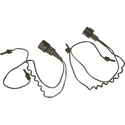 Brake Pad Wear Sensor TRW GIC5009 OE Ref 68310622