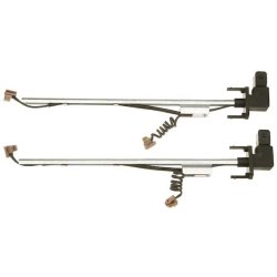 Brake Pad Wear Sensor TRW GIC5013 OE Ref 68321484