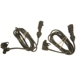 Brake Pad Wear Sensor TRW GIC5015 OE Ref 2992666