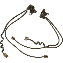 Brake Pad Wear Sensor TRW GIC5016 OE Ref 1388953