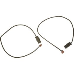 Brake Pad Wear Sensor TRW GIC5017 OE Ref 1908825