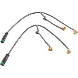 Brake Pad Wear Sensor TRW GIC5018 OE Ref 33480087