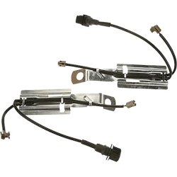 Brake Pad Wear Sensor TRW GIC5019 OE Ref 50 01 855 902