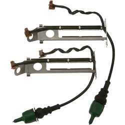 Brake Pad Wear Sensor TRW GIC5022 OE Ref 50 10 848 607