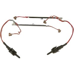 Brake Pad Wear Sensor TRW GIC5023 OE Ref 68325408