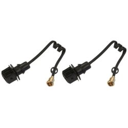 Brake Pad Wear Sensor TRW GIC5026 OE Ref 254626