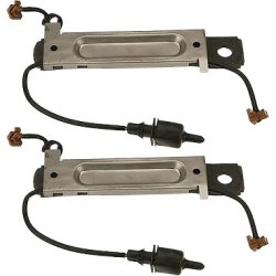 Brake Pad Wear Sensor TRW GIC5027 OE Ref 50 10 848 607