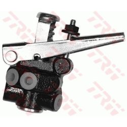 Brake Force Regulator TRW GPV1000 OE Ref 77 00 611 612