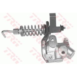 Brake Force Regulator TRW GPV1021 OE Ref 77 00 716 678