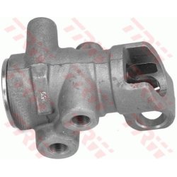 Brake Force Regulator TRW GPV1025 OE Ref 4861 32