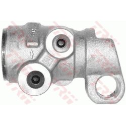 Brake Force Regulator TRW GPV1031 OE Ref 4861 38