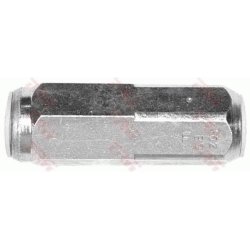 Brake Force Regulator TRW GPV1037 OE Ref 4861 45