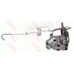 Brake Force Regulator TRW GPV1044 OE Ref 77 00 810 581