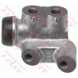 Brake Force Regulator TRW GPV1055 OE Ref 7743899