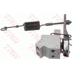 Brake Force Regulator TRW GPV1058 OE Ref 4861 47