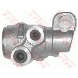 Brake Force Regulator TRW GPV1059 OE Ref 4861 65